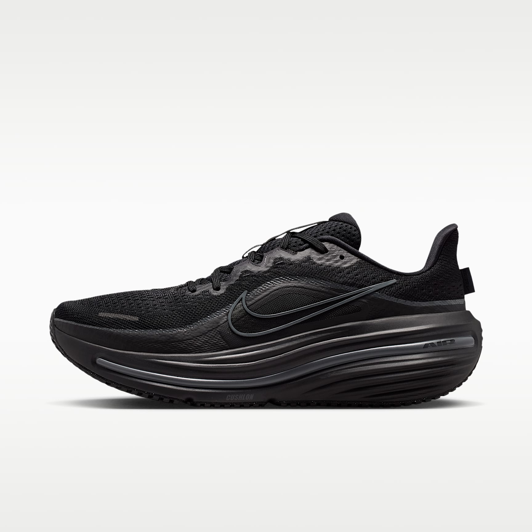 ブローウィン　17本 Nike Winflo 12 Men's Road Running Shoes. Nike JP